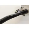 Maitre cylindre frein avant PEUGEOT NK7 50 2008 - 2014