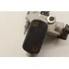 Maitre cylindre frein avant PEUGEOT NK7 50 2008 - 2014