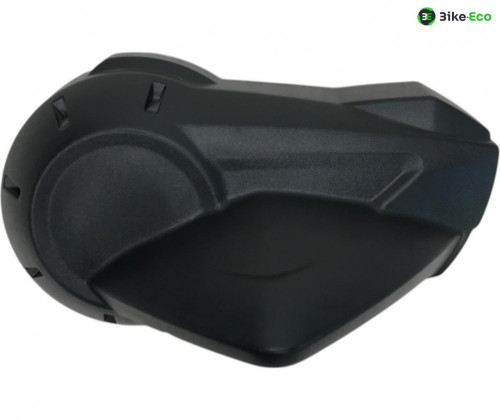 Cache compteur TRIUMPH STREET TRIPLE 675 2011-2012