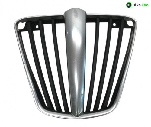 Grille de radiateur PIAGGIO MP3 400 2007-2010