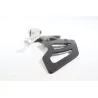 Platine avant gauche PEUGEOT NK7 50 2008 - 2014 Platine avant gauche PEUGEOT NK7 50 2008 - 2014