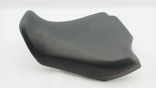 Selle conducteur HONDA CBR 650 R E CLUTCH 2024 - 2024