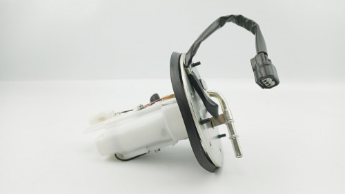 Pompe a essence HONDA CBR 650 R E CLUTCH 2024 - 2024