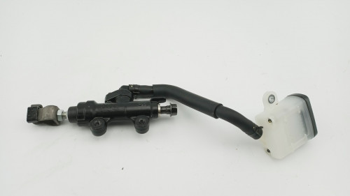Maitre cylindre frein arriere HONDA CBR 650 R E CLUTCH 2024 - 2024