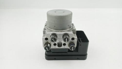 Module abs HONDA CBR 650 R E CLUTCH 2024 - 2024
