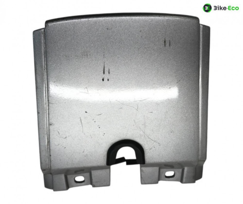Cache jonction coque arriere YAMAHA YBR 125 2007-2009