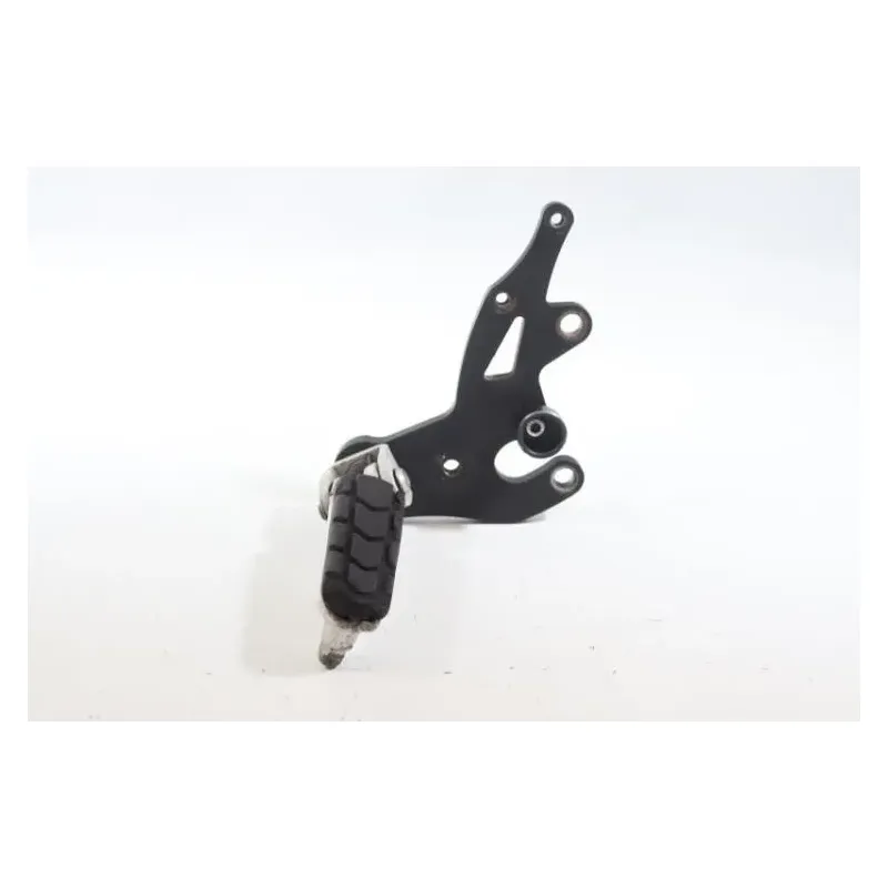 Platine avant droite PEUGEOT NK7 50 2008 - 2014
