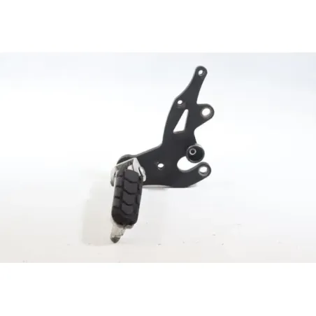 Platine avant droite PEUGEOT NK7 50 2008 - 2014