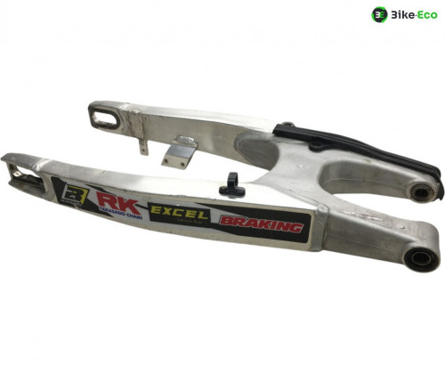Bras oscillant SUZUKI RM-Z 450 2015