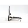 Platine avant droite PEUGEOT NK7 50 2008 - 2014 Platine avant droite PEUGEOT NK7 50 2008 - 2014