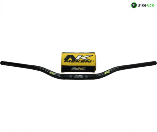 Guidon SUZUKI RM-Z 450 2015