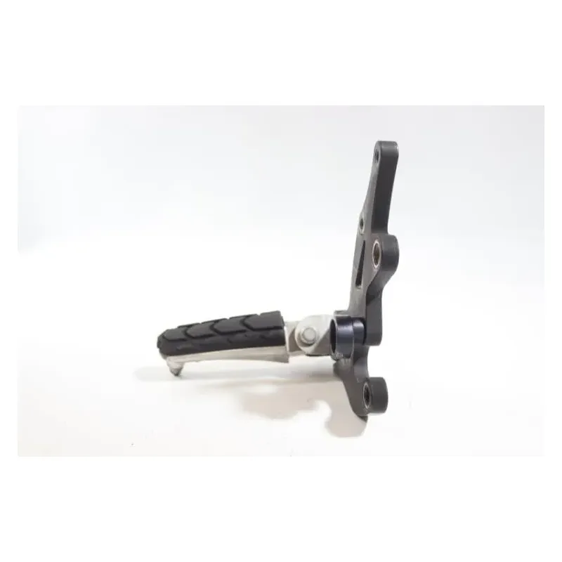 Platine avant droite PEUGEOT NK7 50 2008 - 2014