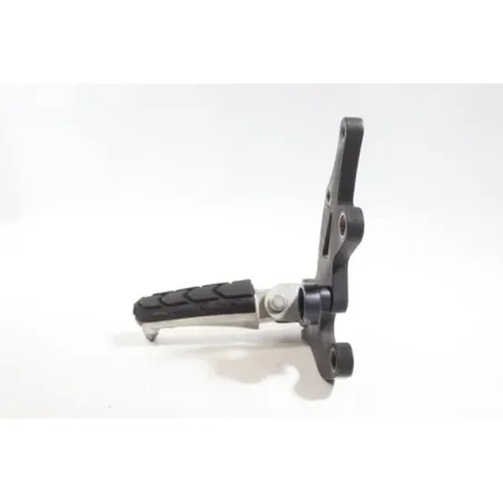 Platine avant droite PEUGEOT NK7 50 2008 - 2014