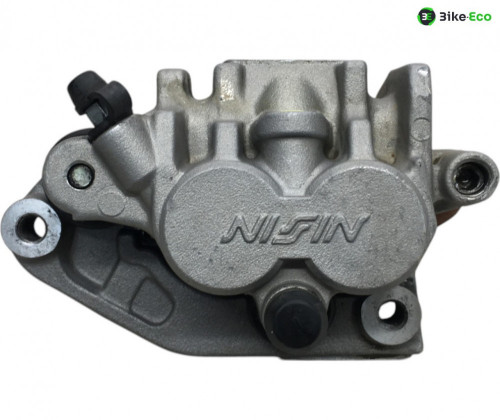 Etrier de frein avant SUZUKI RM-Z 450 2015