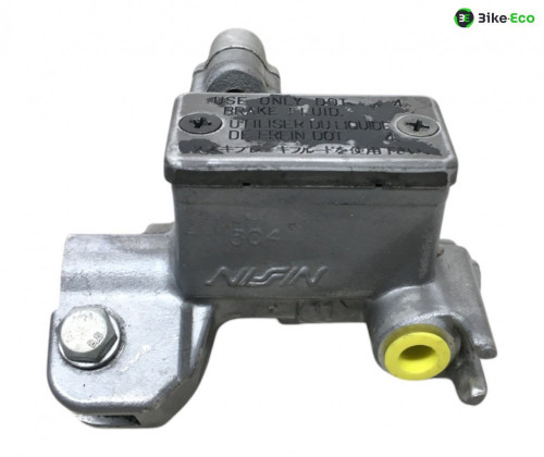 Maitre cylindre frein avant SUZUKI RM-Z 450 2015
