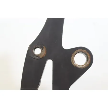 Platine avant droite PEUGEOT NK7 50 2008 - 2014