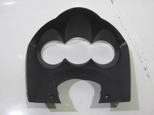 Entourage compteur PEUGEOT SATELIS 125 2006-2008