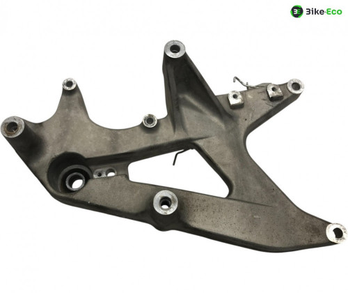 Bras support pot echappement HONDA NSS 125 2021-2022 FORZA