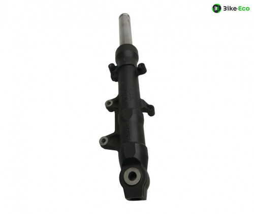 Tube de fourche gauche HONDA NSS 125 2021-2022 FORZA