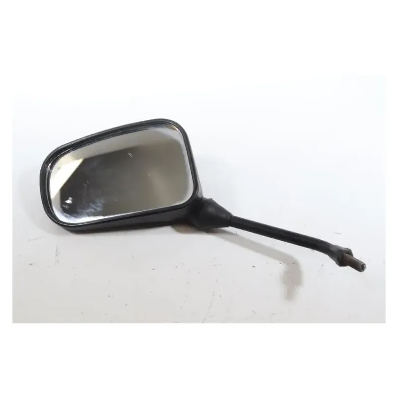 Retro gauche PEUGEOT NK7 50 2008 - 2014