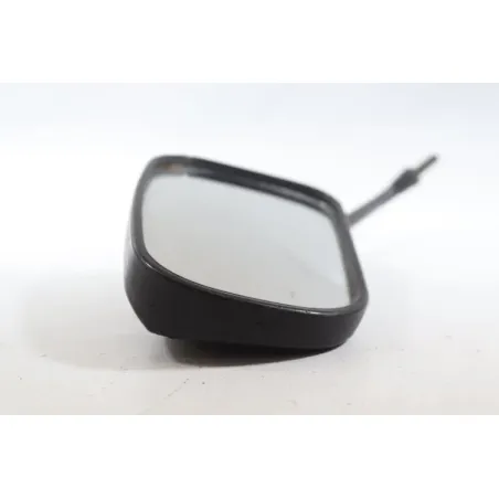 Retro gauche PEUGEOT NK7 50 2008 - 2014