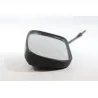 Retro gauche PEUGEOT NK7 50 2008 - 2014 Retro gauche PEUGEOT NK7 50 2008 - 2014