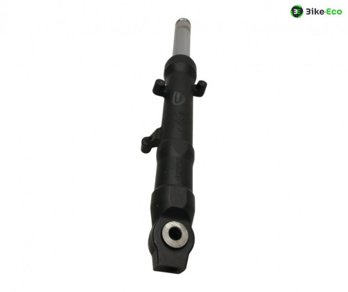 Tube de fourche droit HONDA NSS 125 2021-2022 FORZA
