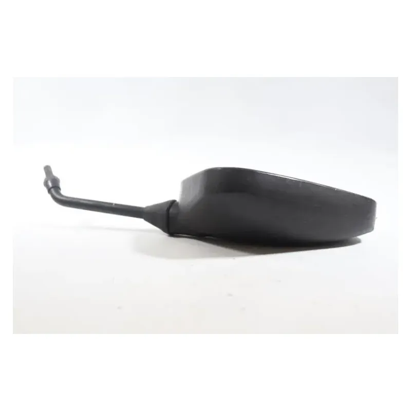 Retro gauche PEUGEOT NK7 50 2008 - 2014