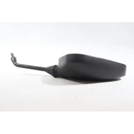 Retro gauche PEUGEOT NK7 50 2008 - 2014