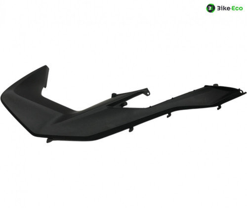 Cache lateral gauche HONDA NSS 125 2021-2022 FORZA