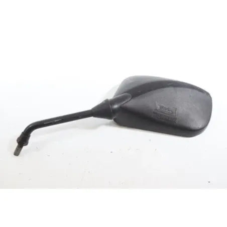Retro gauche PEUGEOT NK7 50 2008 - 2014