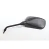 Retro gauche PEUGEOT NK7 50 2008 - 2014 Retro gauche PEUGEOT NK7 50 2008 - 2014