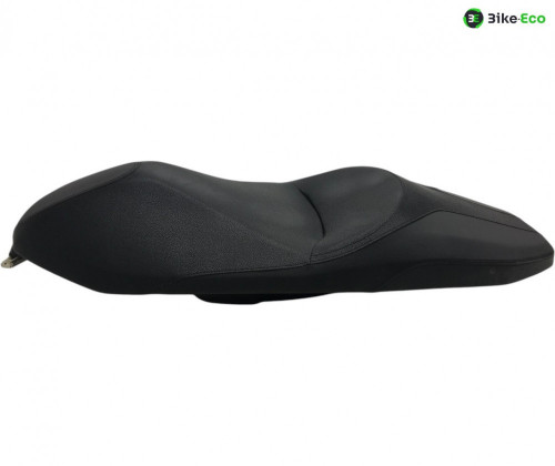 Selle HONDA NSS 125 2021-2022 FORZA