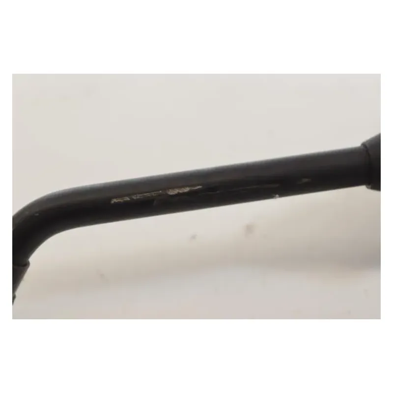 Retro gauche PEUGEOT NK7 50 2008 - 2014