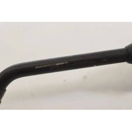 Retro gauche PEUGEOT NK7 50 2008 - 2014