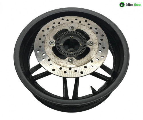 Jante arriere HONDA NSS 125 2021-2022 FORZA