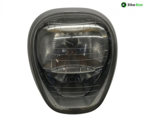 Optique feux phare PIAGGIO BEVERLY 350 2011-2014 IE