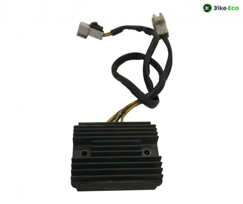 Regulateur charge batterie PIAGGIO BEVERLY 350 2011-2014 IE