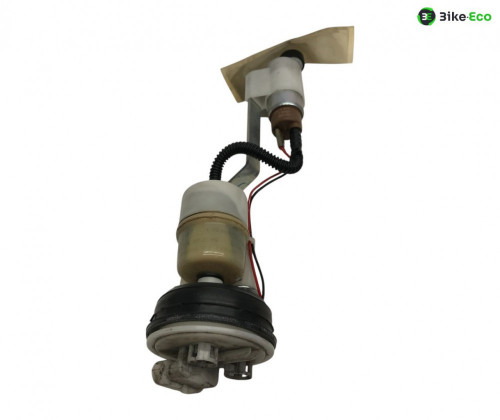 Pompe a essence PIAGGIO BEVERLY 350 2011-2014 IE