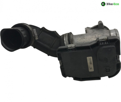 Corps papillon injection PIAGGIO BEVERLY 350 2011-2014 IE