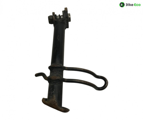 Bequille laterale PIAGGIO BEVERLY 350 2011-2014 IE