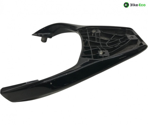 Poignee arriere PIAGGIO BEVERLY 350 2011-2014 IE