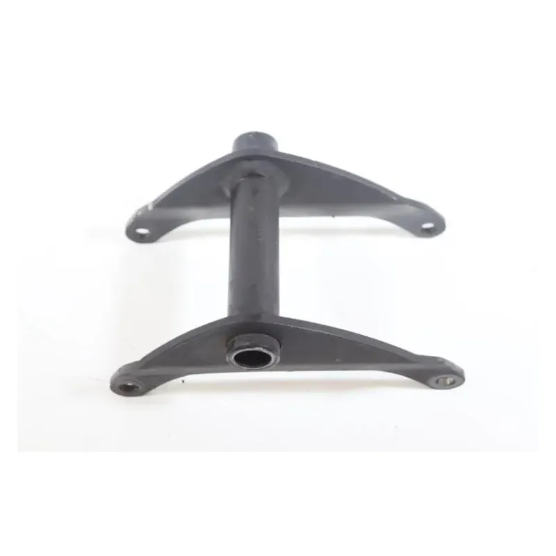 Support moteur PEUGEOT NK7 50 2008 - 2014