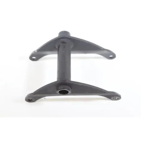 Support moteur PEUGEOT NK7 50 2008 - 2014