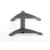 Support moteur PEUGEOT NK7 50 2008 - 2014