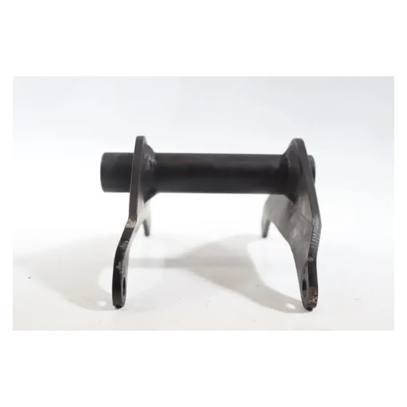 Support moteur PEUGEOT NK7 50 2008 - 2014