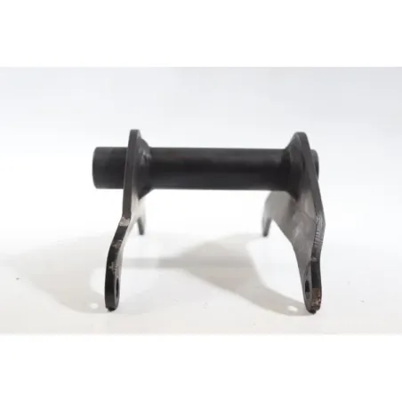 Support moteur PEUGEOT NK7 50 2008 - 2014