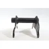 Support moteur PEUGEOT NK7 50 2008 - 2014