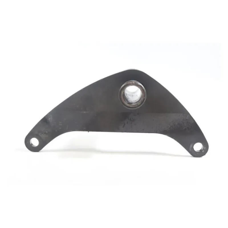 Support moteur PEUGEOT NK7 50 2008 - 2014