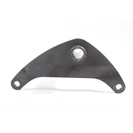 Support moteur PEUGEOT NK7 50 2008 - 2014